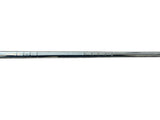 Callaway Great Big Bertha LW Optiflex Flex Shaft Crossline Grip