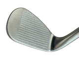 Callaway Jaws Raw 56•10S SW Recoil F1 W's Flex Shaft GP Tour Velvet Grip