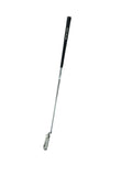 Odyssey White Hot Tour #1 32" Putter Odyssey Steel Shaft Golf Pride Grip