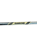 Ping i59 Black Dot 9 Iron DG X100 X Flex Shaft Golf Pride Tour Velvet Grip