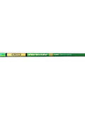 Oban Revenge Hybrid 03 65g R Flex 40" Hybrid Shaft Titleist Adaptor Tip