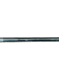 Ben Hogan Colonial 60° LW Hogan Apex 4 S Flex Shaft Ben Hogan Grip