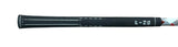 Ping Karsten 4 Hybrid Ping KS 401 Regular Flex Shaft Ping Grip