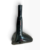 Titleist TSR2 21° 4 Hybrid Hzrdus 6.0 80g Stiff Flex Shaft Golf Pride Tour Velvet Grip