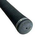 Callaway Big Bertha 17° 2 Hybrid RCH75W S Flex Shaft GP Tour Velvet Grip