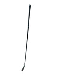 TaylorMade P•DHY20° 3 Driving Iron Recoil Dart 90g S Flex Shaft GP Z Grip
