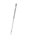 TaylorMade Sebring 62 Ghost Tour 35" Putter TM 35 Shaft SS Pistol GT Tour Grip