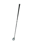 TaylorMade Sim Max Rescue 25° 5 Hybrid Ventus 6 R Flex Shaft Crossline Grip