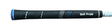 Ping G430 LST 10.5° Driver Denali 70g 6.5 X Flex Shaft Golf Pride CP2 Wrap Grip