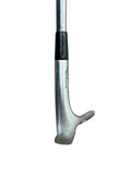Mizuno MP-T11 54•09 SW DG XP S300 S Flex Shaft GP Tour Velvet Grip