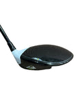 TaylorMade M1 9.5° Driver Kuro Kage 60g Stiff Flex Shaft TaylorMade Grip