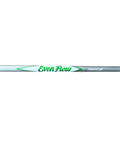 Project X Even Flow 5.0 45g R Flex 41.5" Fairway Shaft Titleist Adaptor Tip