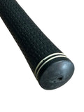 XE1 Wedge 65° Sand Wedge XE1 Wedge Flex Shaft EX1 Grip