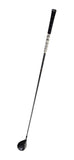 Titleist 904F 15° 3 Wood Dynamic Gold S300 Stiff Flex Shaft Golf Pride MCC Grip