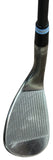 Titleist SM9 58•10S Lob Wedge DG S400 Mid S Flex Shaft Golf Pride MCC Grip