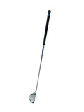 Nike T80 BC•004 34" Putter Blue Chip Steel Shaft Nike Grip