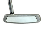 Odyssey LH White Hot #5 35" Putter White Hot Shaft Odyssey Grip