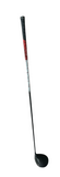 Ping LH G25 10.5° Driver TFC189 Stiff Flex Shaft Golf Pride MCC Grip