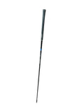 Mitsubishi Chemical Tensei Blue CK 50g Regular Flex 41.5" Hybrid Shaft