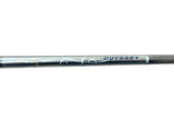Odyssey 2 Ball Divine Line 32" Putter Odyssey Shaft Odyssey Grip