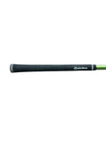 TaylorMade RBZ Speed Lite 25° 5 Hybrid RBZ 65g R Flex Shaft TaylorMade Grip