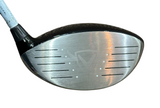 Callaway LH Diablo Octane 10.5° Driver Project X 5.0 R Flex Shaft Callaway Grip