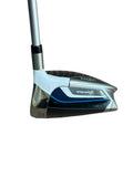 TaylorMade Kalea Premier 12.5° Driver Kalea 40g Ladies Flex Shaft Sonar Grip