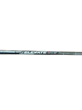 Callaway CB 54•14 Sand Wedge Elevate MPH 95g Wedge Flex Shaft GP MCC Grip