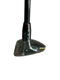 Callaway Super Hybrid 20° 3 Hybrid Tensei CK 80g R Flex Shaft GP MCC Grip