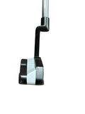 Odyssey Versa #2 34.5" Putter Versa Steel Shaft Super Stroke Tour 2.0 Grip