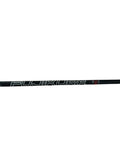 TaylorMade M1 Rescue 21° 4 Hybrid Fujikura Pro 80g R Flex Shaft TaylorMade Grip