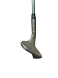 Ping Glide Pro 58•10S LW N.S. PRO 950GH S Flex Shaft GP Tour Wrap Grip