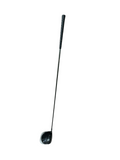 Nike SQ Sumo 2 9.5° Driver Callaway R Flex Shaft Golf Pride Tour Wrap Grip