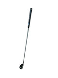 Callaway Mavrik Max 33° 8 Hybrid Catalyst 55g 5.30 R Flex Shaft