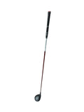 Cobra DS Adapt 16.5° 3 Wood Denali 50g 5.0 R Flex Shaft GP CP2 Pro Jumbo Grip