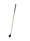 Callaway Razr Fit Extreme 4 Wood Trinity 75g S Flex Shaft GP MCC +4 Grip