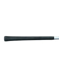 TaylorMade SLDR 12° Driver Speeder 57 57g S Flex Shaft TaylorMade Grip