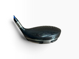 Titleist 905T 9.5° Driver Graphite Design YS 6+ S Flex Shaft GP Tour Wrap Grip