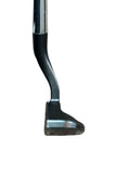Ping Redwood 35" Putter Ping Redwood Shaft Super Stroke Flatso Ultra Grip