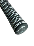 Shark Attack 21° 4 Hybrid UST Hybrid Technology S Flex Shaft Crossline Grip