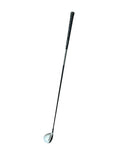 Adams Speedline Fast 12 15° 3 Wood Pro Launch Blue 65g R Flex Shaft