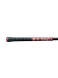 TaylorMade M1 19° 3 Hybrid KBS Hybrid 80g S Flex Shaft Golf Pride MCC Grip