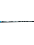 Wilson D9 22° 4 Hybrid Tensei AV 75g Stiff Flex Shaft Lamkin Micro Lite Grip