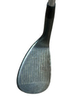 Nike SV T 60° Lob Wedge DG S300 S Flex Shaft Lamkin Crossline Grip