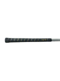 Snake Eyes 10 52° GW Snake Eyes Wedge Flex Shaft Snake Eyes Grip
