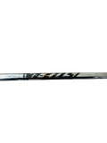 Ping Glide 3.0 58•6 Black Dot Lob Wedge ZZ115 Wedge Flex Shaft Ping Grip