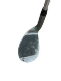 Pinemeadow Last Wedge 68° Lob Wedge Pinemeadow Wedge Flex Shaft