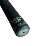 Cobra LH Baffler Rail•F 18° 3 Wood