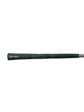 TaylorMade RAC FE2 03 56° SW DG Wedge Flex Shaft TaylorMade Grip