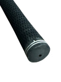 Performance Golf LH EZ7 25° 7 Wood Performance Golf 60g Regular Flex Shaft
